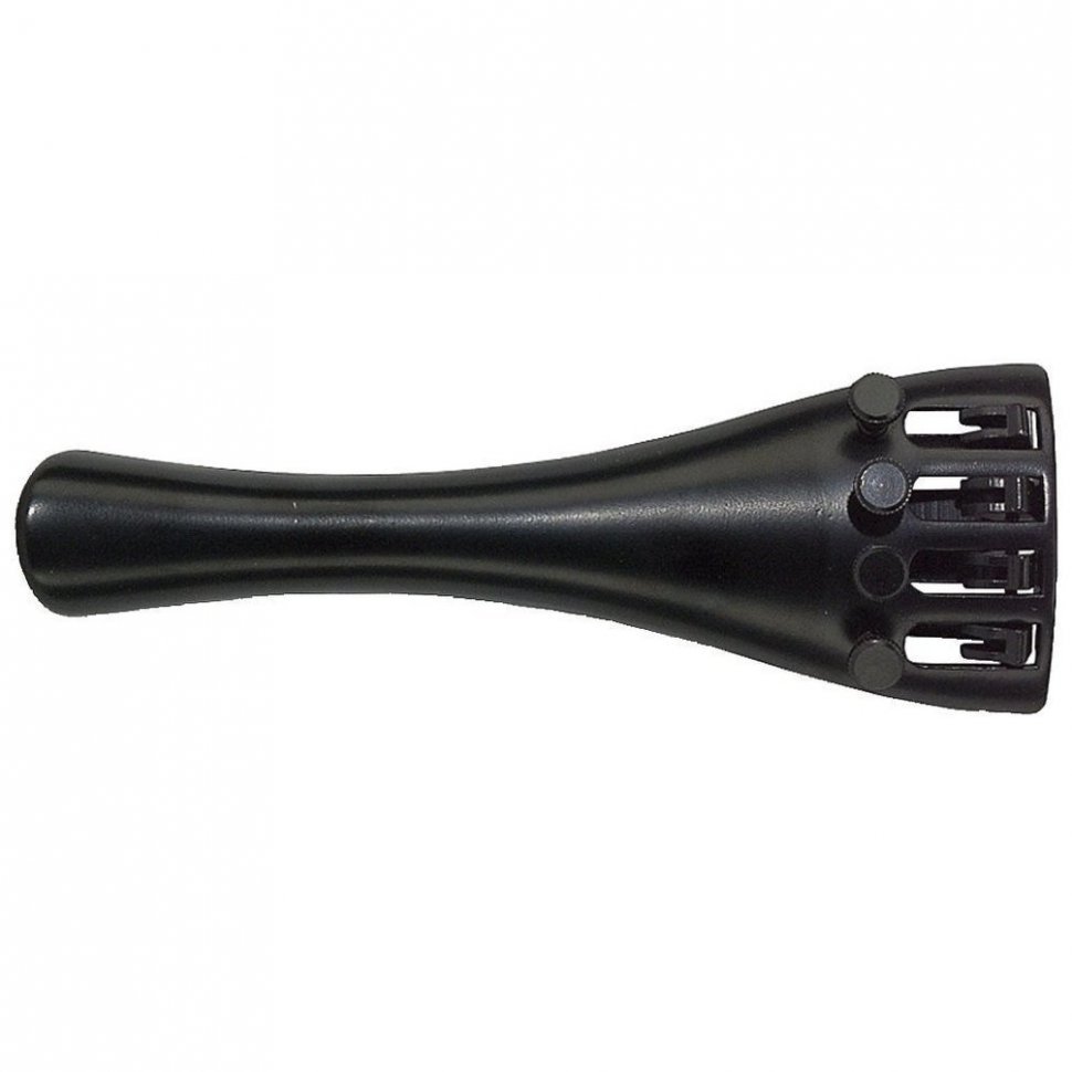 Струнодержатель для скрипки Gewa Light 4/4