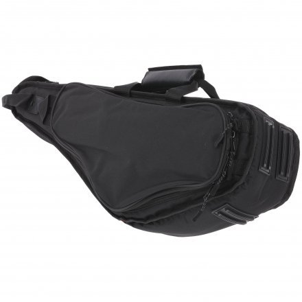 Кейс для саксофона  - Фото №184514