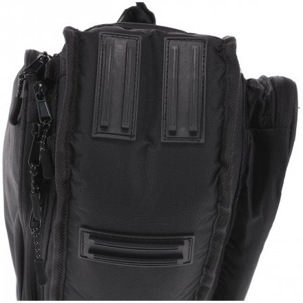 Кейс для саксофона  - Фото №184515