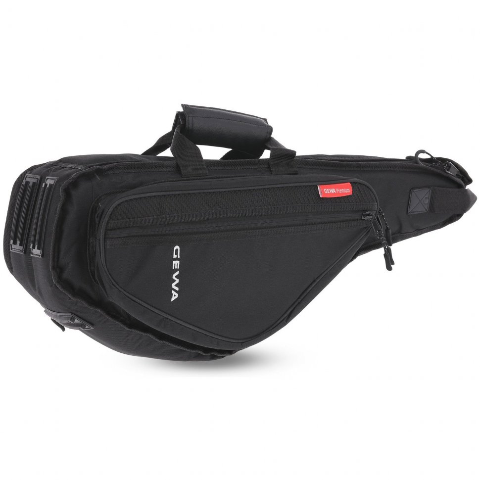 Кейс для саксофона Gewa Premium (G-253410)