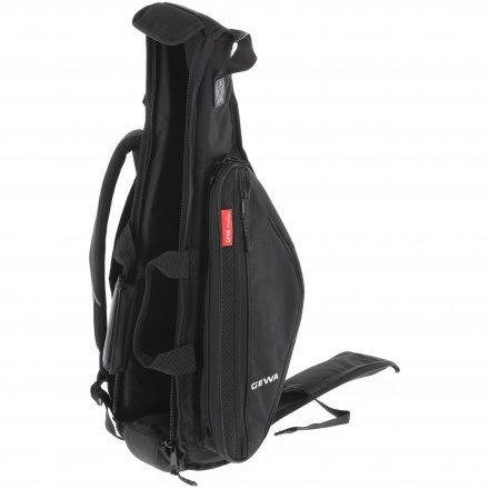 Кейс для саксофона  - Фото №184517