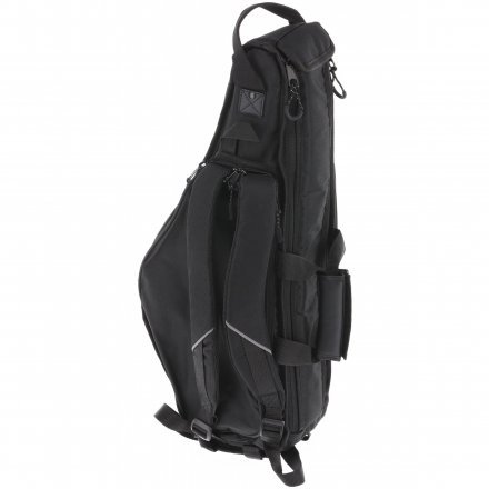 Кейс для саксофона  - Фото №184519