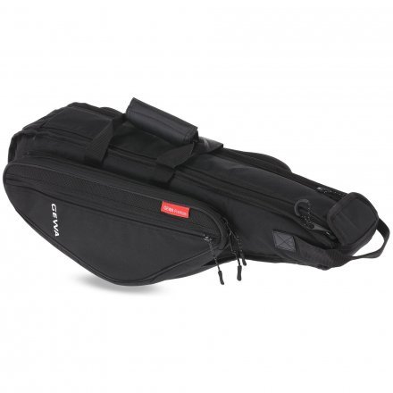 Кейс для саксофона  - Фото №184520