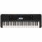 Yamaha PSR-E383