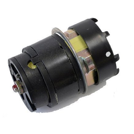 Капсюль для микрофона Shure R136