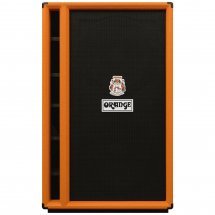 Orange OBC215C Celestion Pulse XL 15.17