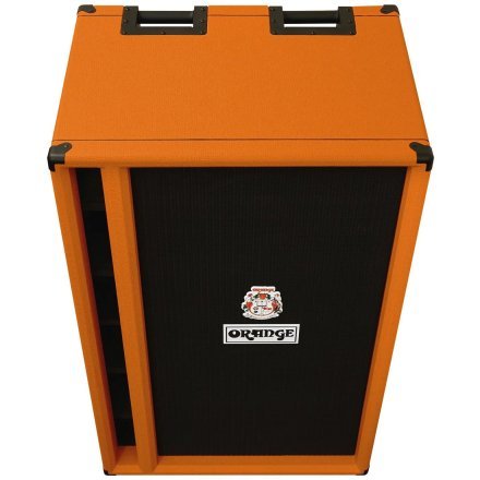 Кабінет до бас-гітари  - Фото №184756