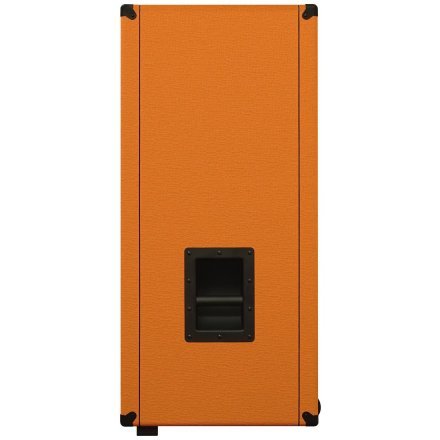 Кабінет до бас-гітари  - Фото №184757