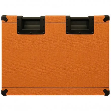 Кабінет до бас-гітари  - Фото №184759