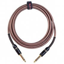 Joyo CM-18 Brown 3 m