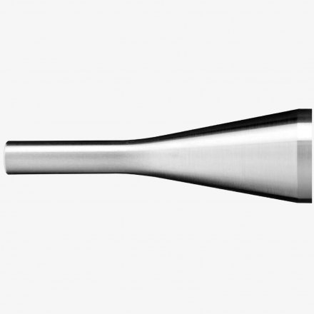 Микрофон измерительный  - Фото №185105