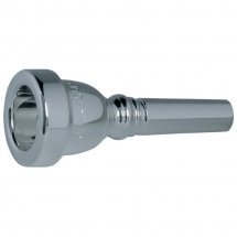  Gewa Mouthpiece Alto Horn 12 (G-710047)