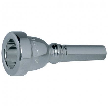 Мундштук для альта  - Фото №185597