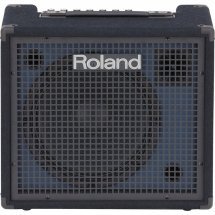  Roland KC200