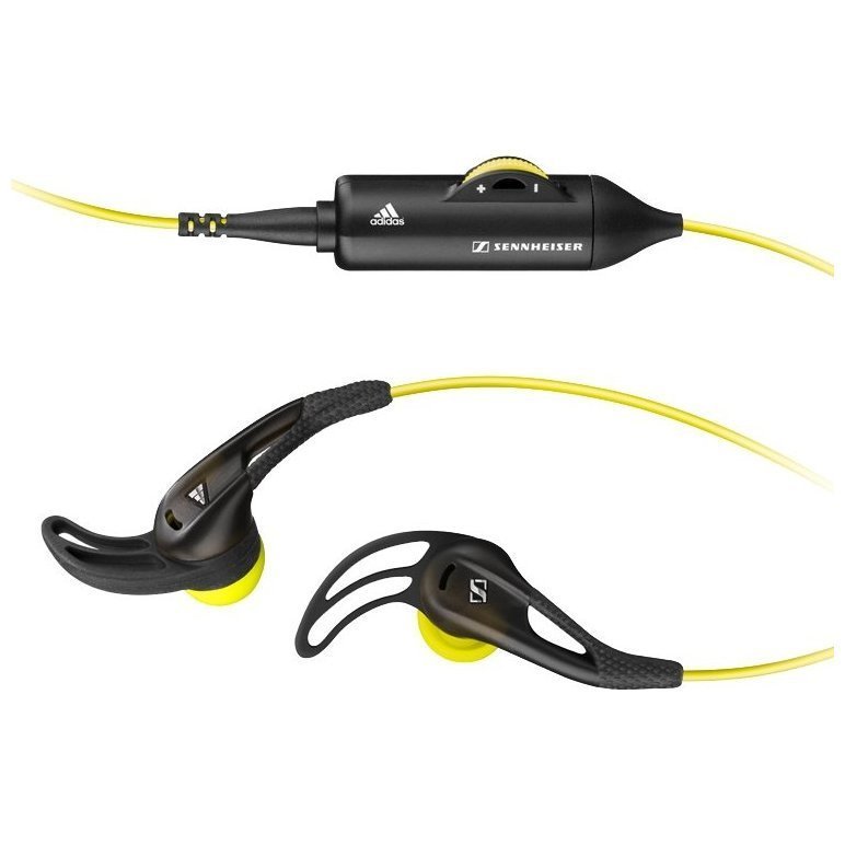 Спортивные Наушники Проводные Купить