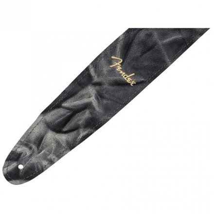 Гитарный ремень  - Фото №170771