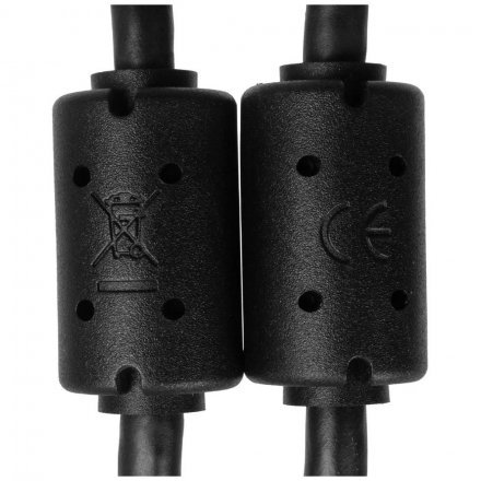 Кабель цифровой  - Фото №171713