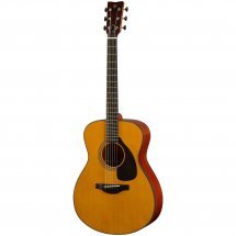 Yamaha FS5 (Gloss)