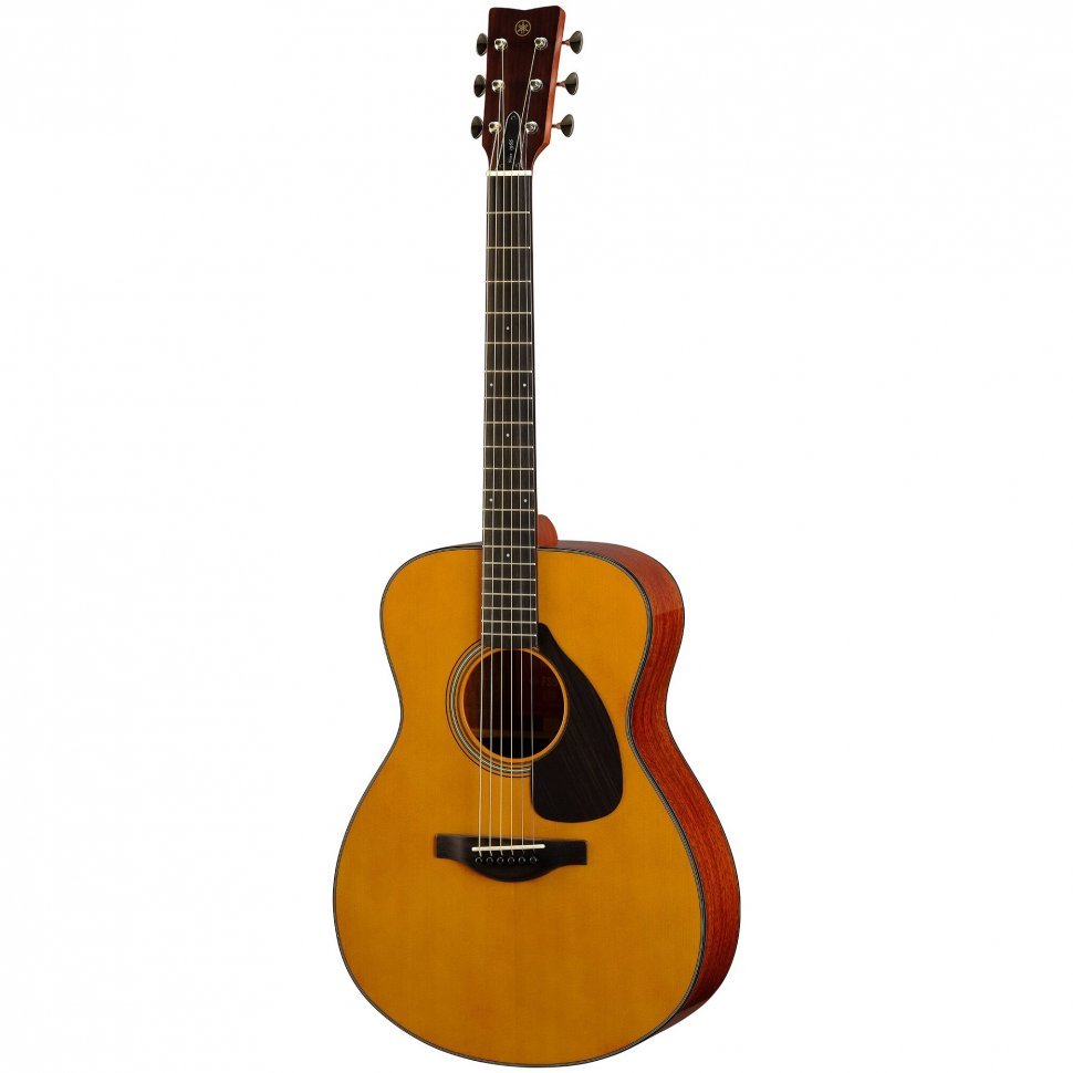 Акустична гітара Yamaha FS5 (Gloss)