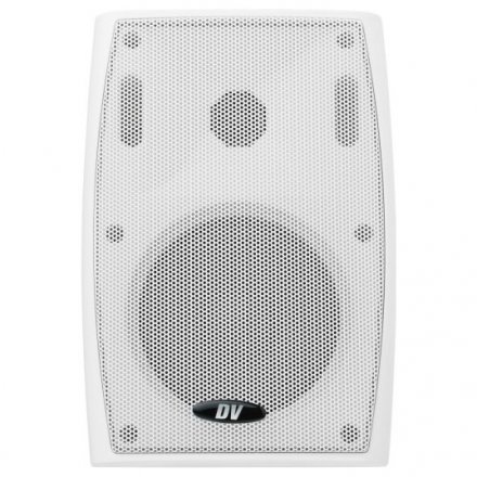 Трансляционный комплект  - Фото №174114