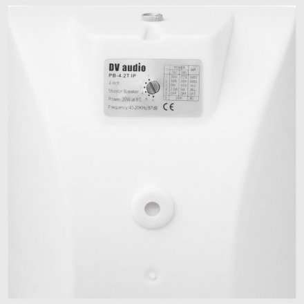 Трансляционный комплект  - Фото №174115