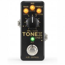 IK Multimedia ToneX One+