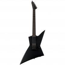 LTD EX-Black Metal