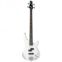 Ibanez GSR200-PW