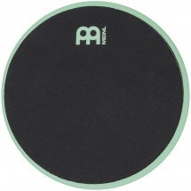 Meinl MMP6SF Marshmallow Sea Foam 6"