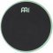 Meinl MMP6SF Marshmallow Sea Foam 6"