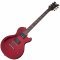 SGR by Schecter SOLO-II M RED