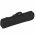 Флейта 