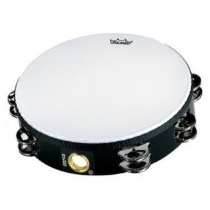 Тамбурин Remo TA5208ML