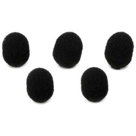 Вітрозахист для мікрофона  - Фото №177784