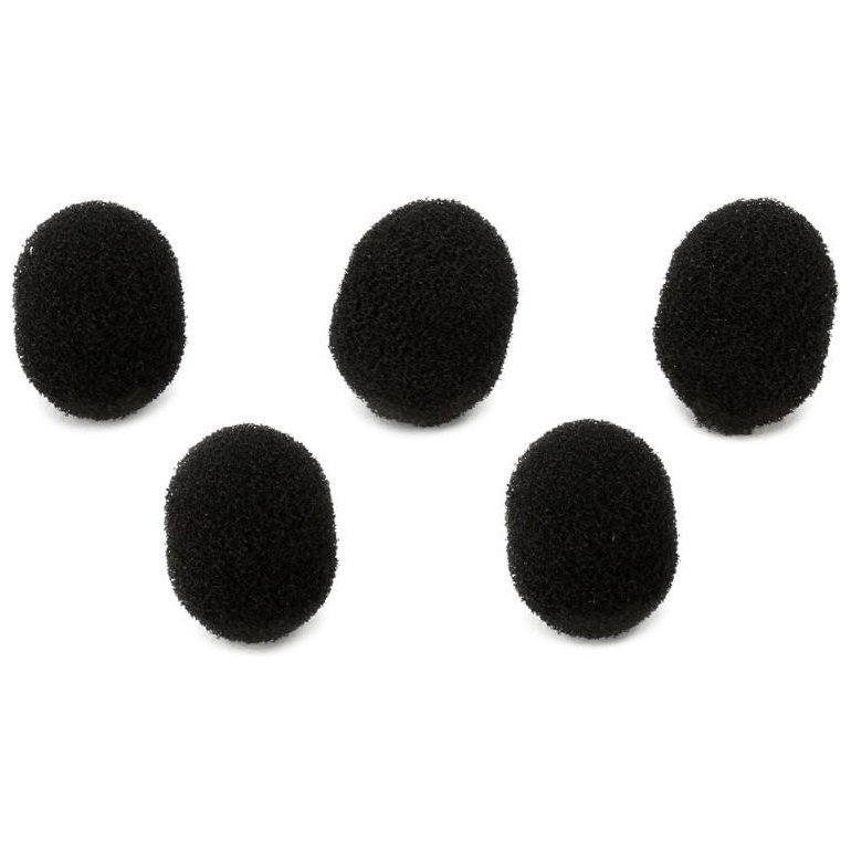 Вітрозахист для мікрофона DPA microphones DUA9531-B