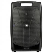Proel V12PRO