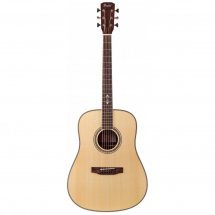 Prima DSAG205 Acoustic Guitar