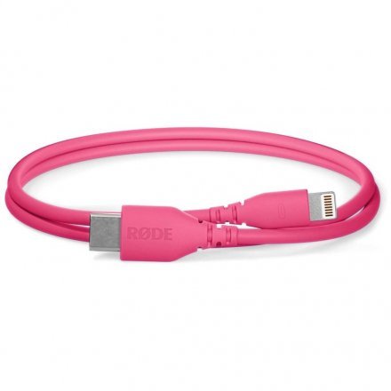 Кабель  - Фото №178347