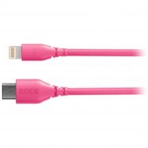 Rode SC21 Pink