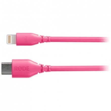 Кабель  - Фото №178348