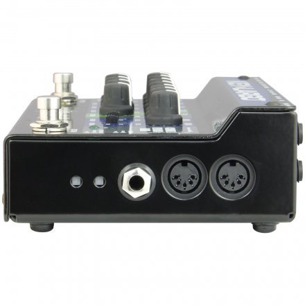 Звукова карта  - Фото №178426