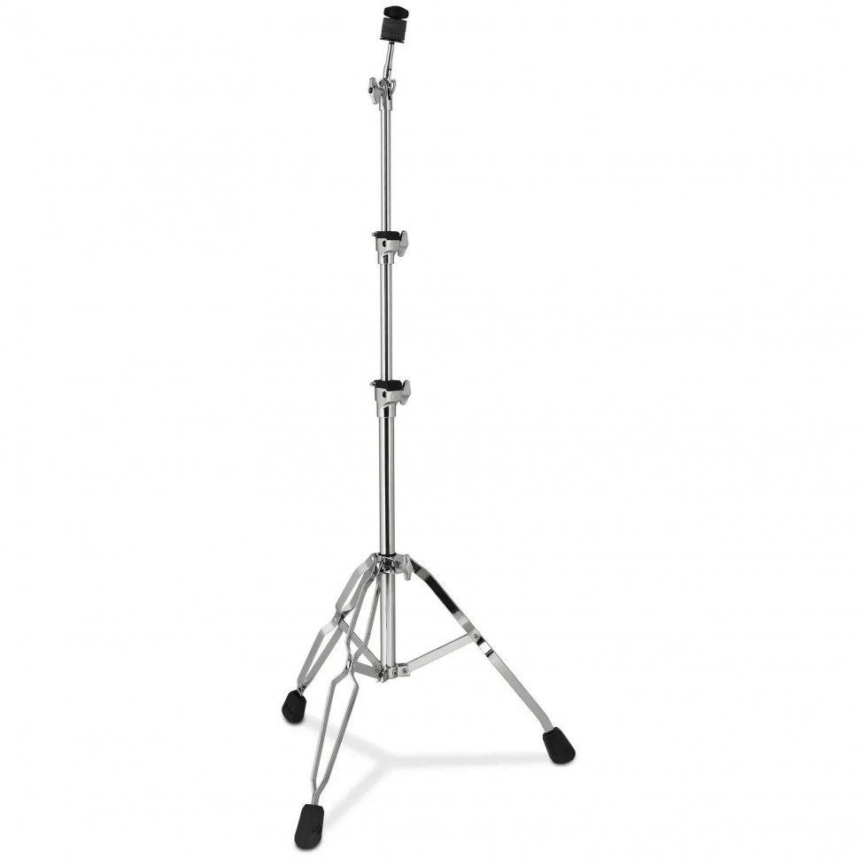 Стійка для тарілок PDP PDCS810