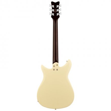 Електрогітара  - Фото №179424