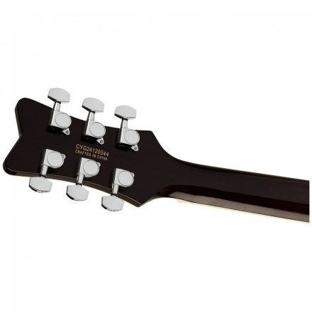 Електрогітара  - Фото №179425