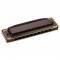 Hohner М564126 B Pro Harp