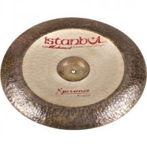 Тарелки Chinese 