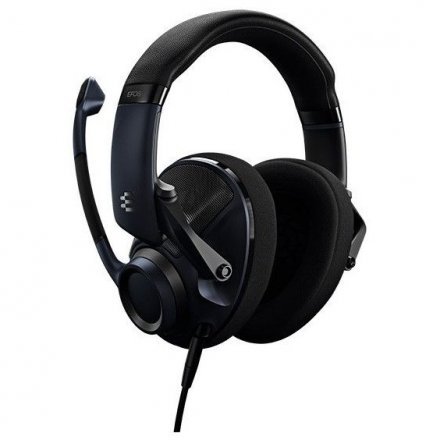 Набор для звукозаписи  - Фото №180573