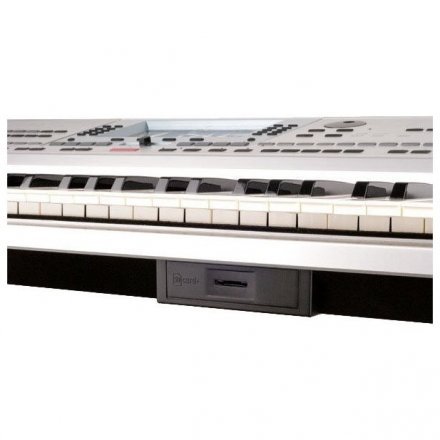 Синтезатор  - Фото №27760