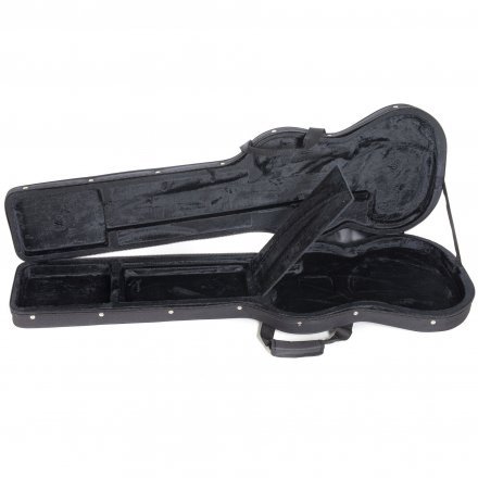 Кейс для бас-гітари  - Фото №182717