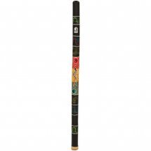 Toca Bamboo DIDG-PK Kangaroo